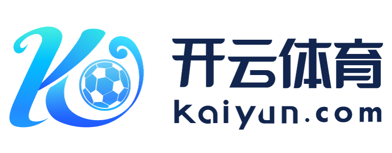 云南省安宁市f88体育网